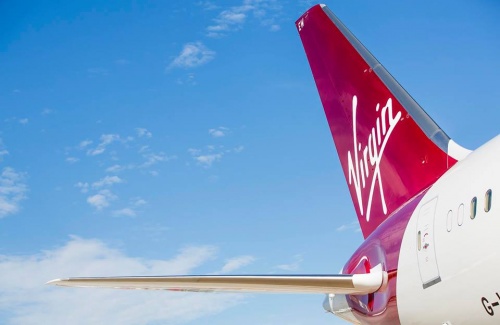 Virgin Atlantic to cease flying between Dubai (DXB) and London Heathrow (LHR)