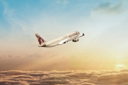 Qatar Airways Adds Aircraft Upgrades and Additional Frequencies to its Most Popular European Routes this Winter